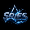 SRIES - Home